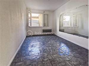t2 à la vente -   11100  NARBONNE, surface 31 m2 vente t2 - UBI473413079